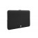 NATEC CORAL 14.1 notebook case Briefcase Black image 4