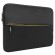 Targus CityGear 33.8 cm (13.3") Sleeve case Black фото 1