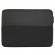 Targus CityGear 33.8 cm (13.3") Sleeve case Black фото 3