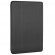 Targus Click-In 26.7 cm (10.5") Folio Black image 8