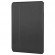 Targus Click-In 26.7 cm (10.5") Folio Black image 9