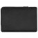 Targus TBS652GL tablet case 40.6 cm (16") Sleeve case Black image 5