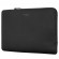 Targus TBS652GL tablet case 40.6 cm (16") Sleeve case Black image 3