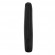 Targus TBS652GL tablet case 40.6 cm (16") Sleeve case Black image 4