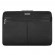 Targus TBS954GL laptop case 40.6 cm (16") Sleeve case Black image 8