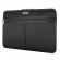 Targus TBS954GL laptop case 40.6 cm (16") Sleeve case Black image 4