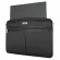 Targus TBS954GL laptop case 40.6 cm (16") Sleeve case Black image 7
