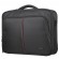 Modecom 15.6'' laptop backpack  BOSTON фото 1