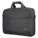 Modecom 15.6'' laptop backpack PORTO фото 1