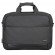 Modecom 15.6'' laptop backpack PORTO paveikslėlis 2