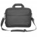 Modecom 15.6'' laptop backpack PORTO фото 5