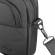 Modecom 15.6'' laptop backpack PORTO фото 6