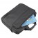 Modecom 15.6'' laptop backpack PORTO paveikslėlis 9