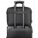 Modecom 15.6'' laptop backpack PORTO фото 10