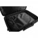 Modecom MARK 14'' notebook bag, black paveikslėlis 5