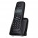 Gigaset A116 DECT telephone Caller ID Black image 1