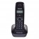 Panasonic KX-TG1611 telephone DECT telephone Black Caller ID image 2