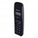 Panasonic KX-TG1611 telephone DECT telephone Black Caller ID image 4