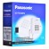 Panasonic KX-TS500PDW telephone Analog telephone White paveikslėlis 4