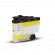 Brother LC-3237Y ink cartridge 1 pc(s) Original Standard Yield Yellow paveikslėlis 2