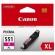 Canon CLI-551XL High Yield Magenta Ink Cartridge image 2