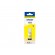 Epson 103 ink cartridge 1 pc(s) Original Yellow image 1