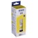 Epson C13T03V44A ink cartridge Yellow 1 pc(s) image 1