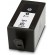 HP 903XL High Yield Black Original Ink Cartridge image 2