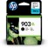 HP 903XL High Yield Black Original Ink Cartridge image 1