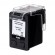 Superbulk B-H21 Black Ink for HP Printer (Replacement HP 21XL C9351A) Standard image 2