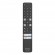 SAVIO RC-15 universal remote control/replacement for TCL , SMART TV image 1