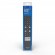 SAVIO RC-15 universal remote control/replacement for TCL , SMART TV paveikslėlis 4