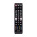 Savio SAVIO Universal remote controller/replacement for SAMSUNG TV RC-07 IR Wireless TV image 2