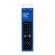 Savio SAVIO Universal remote controller/replacement for SAMSUNG TV RC-07 IR Wireless TV фото 4