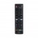 SAVIO Universal remote controller/replacement for LG TV RC-05 IR Wireless paveikslėlis 1