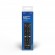 SAVIO Universal remote controller/replacement for LG TV RC-05 IR Wireless image 2