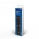 SAVIO Universal remote controller/replacement for LG TV RC-05 IR Wireless paveikslėlis 3