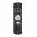 SAVIO Universal remote controller/replacement for PHILIPS TV RC-10 IR Wireless image 1