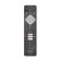 Savio universal remote control/replacement for Philips TV, SMART TV, RC-16 image 1