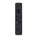 Savio universal remote control/replacement for Sony TV, SMART TV, RC-13 paveikslėlis 2