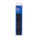 Savio universal remote control/replacement for Sony TV, SMART TV, RC-13 paveikslėlis 4