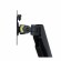 Desk mount for monitor LED/LCD 13-27" ART UM-115 gas assistance 2-6.5 kg Black image 6