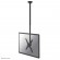 Neomounts by Newstar monitor ceiling mount image 1