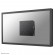 Neomounts by Newstar tv wall mount image 1