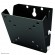 Neomounts by Newstar tv wall mount image 2