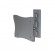 Neomounts tv/monitor wall mount image 4