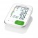 Upper arm blood pressure monitor Medisana BU 565 image 1