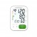 Upper arm blood pressure monitor Medisana BU 565 image 3