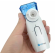 Oromed ORO-MESH FAMILY portable inhaler image 6