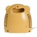 Promedix PR-811 inhaler Steam inhaler image 5